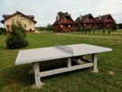 domki w górach do wynajęcia, nocleg Biecz, nocleg Jasło, pokoj - 3