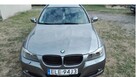 BMW 316D - 2010r. - NAVI, PDC, DTC !!!! DIESEL - 7