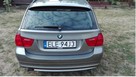 BMW 316D - 2010r. - NAVI, PDC, DTC !!!! DIESEL - 1