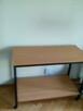 Meble do salonu - 3