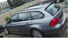 BMW 316D - 2010r. - NAVI, PDC, DTC !!!! DIESEL - 4