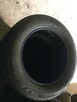 Opony zimowe 205/60/16 - 3