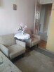 ul. Spokojna - 46 m2 FUNKCJONALNY ROZKŁAD - 2