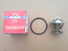 Termostat Wahler 1.2 1.4 1.7 1.9 2.0 D Audi Seat Skoda VW - 2
