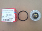 Termostat Wahler 1.2 1.4 1.7 1.9 2.0 D Audi Seat Skoda VW - 3
