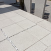 Bruk-Bet Płyty tarasowe BETONOWE, CERAMICZNE, gres - 7