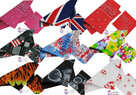 BANDANA MIX MODELI Kielce TitoFirma - 2