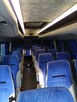 LuxBus - przewóz osób - 4