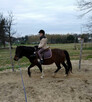 Jazda konna Rzuchowa/Tarnów - 2