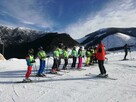 instruktorów snowboardu na Słowację od 11.02.2023 - zatrudn - 5