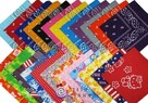 BANDANA MIX MODELI Kielce TitoFirma - 3