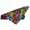 BANDANA MIX MODELI Kielce TitoFirma - 6