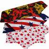 BANDANA MIX MODELI Kielce TitoFirma - 4