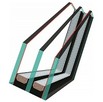 Okno dachowe OptiLight D Pro U4 3-szyby 66x118 - 4