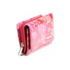 PORTFEL BAJU BAJ - BB 026-61-114 CZERWONY - 3