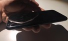 iPhone 7 128 GB jet black / Uszkodzony wyświetlacz - 3