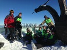 instruktorów snowboardu na Słowację od 11.02.2023 - zatrudn - 3