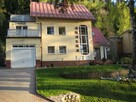Willa Skałka Karpacz - 1