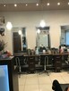 Wynajmę stanowisko fryzjerskie w Salonie Fryzjerskim - 2