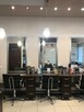 Wynajmę stanowisko fryzjerskie w Salonie Fryzjerskim - 3
