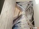 Aranżacja i adaptacja poddasza wszelkie prace wykończeniowe - 2
