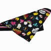 BANDANA MIX MODELI Kielce TitoFirma - 7