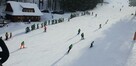 instruktorów snowboardu na Słowację od 11.02.2023 - zatrudn - 8