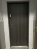 Sprzedam - 1