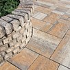 Bruk-Bet Płyty tarasowe BETONOWE, CERAMICZNE, gres - 5