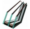 Okno dachowe OptiLight D Pro U4 3-szyby 78x98 - 4