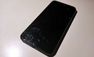 iPhone 7 128 GB jet black / Uszkodzony wyświetlacz - 2