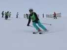 instruktorów snowboardu na Słowację od 11.02.2023 - zatrudn - 4