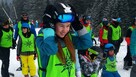 instruktorów snowboardu na Słowację od 11.02.2023 - zatrudn - 2