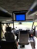 LuxBus - przewóz osób - 3