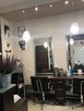 Wynajmę stanowisko fryzjerskie w Salonie Fryzjerskim - 1