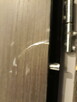 Sprzedam - 2