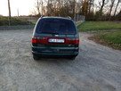 Ford Galaxy MK1 1.9 TDI - 3