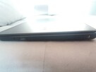 Laptop Acer Aspite F15 F5-573G-52M7 - 5