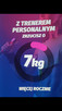 Trener personalny Warszawa - 8