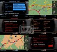 Nawigacja GPS - Polskie Menu - Aktualizacja Mapy 2024