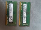 Laptop Acer Aspite F15 F5-573G-52M7 - 2