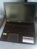 Laptop Acer Aspite F15 F5-573G-52M7 - 1