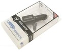 Ładowarka samochodowa USB podsłuch pluskwa loklizator tracke - 2