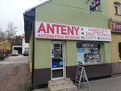 Montaż Instalacja Anten, Kamery CCTV, Automatyka Bram, Sklep - 4