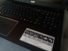 Laptop Acer Aspite F15 F5-573G-52M7 - 4