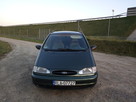 Ford Galaxy MK1 1.9 TDI - 6