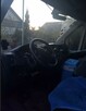 Citroen Jumper 8 EP 2016 - 3
