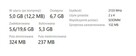 Laptop Acer Aspite F15 F5-573G-52M7 - 6