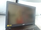 Laptop Acer Aspite F15 F5-573G-52M7 - 3