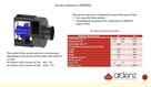 Kocioł 550 kW biomasowy biomasa zrębki zrębka pellet trociny - 7
